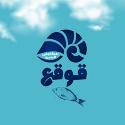 Client logo