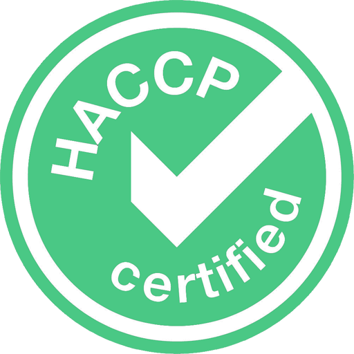 Certificate Badge